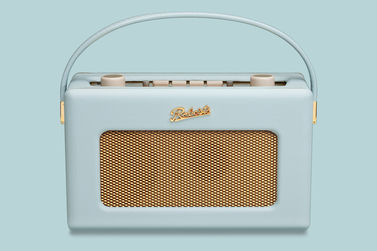 Radios-Roberts-Revival