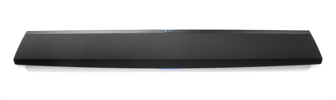 Denon Heos Bar – Television Sound Bar