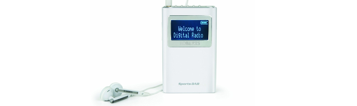 Roberts-Radio-DAB5