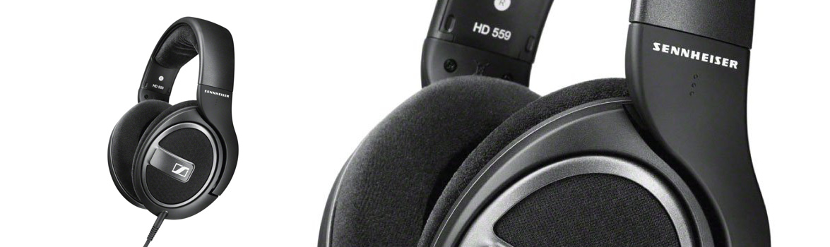 Sennheiser-HD559-Headphones-1