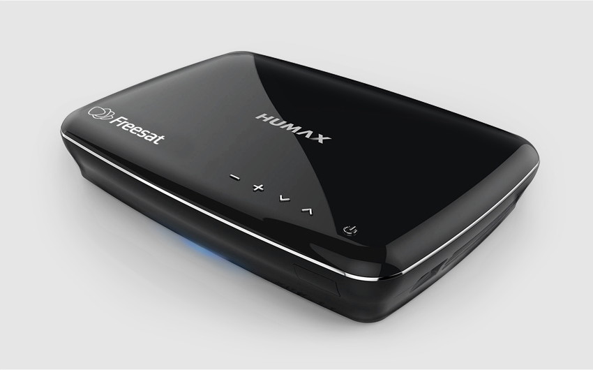 humax-hdr1100-freesat-pvr