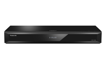 Panasonic DMP-UB700 4K Ultra HD Blu-ray Player DMP-UB700